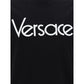 Versace T-Shirt