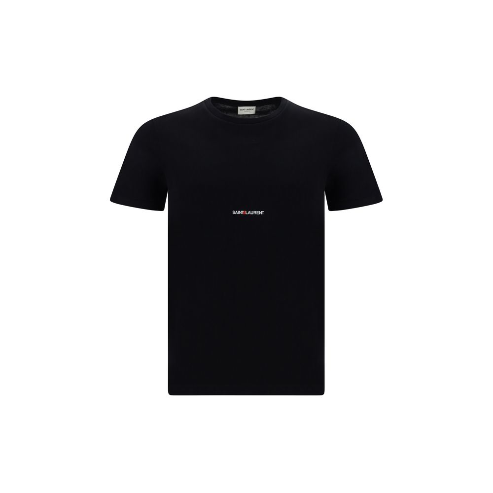 Saint Laurent T-Shirt