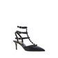 Valentino Garavani Rockstud Pumps