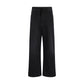 Balenciaga Baggy Jeans