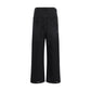 Balenciaga Baggy Jeans