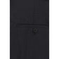 Balenciaga Pants