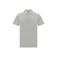 Burberry Eddie Polo Shirt