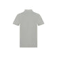 Burberry Eddie Polo Shirt