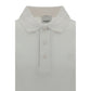 Burberry Eddie Polo Shirt