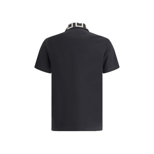 Versace Polo Shirt