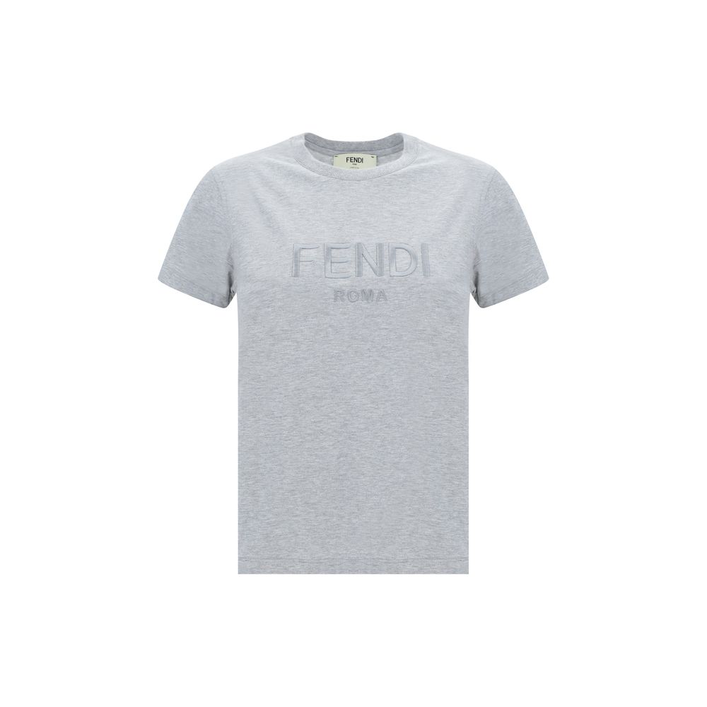 Fendi T-Shirt