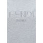 Fendi T-Shirt