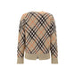 Burberry Sweater