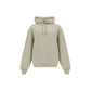 Burberry Hoodie