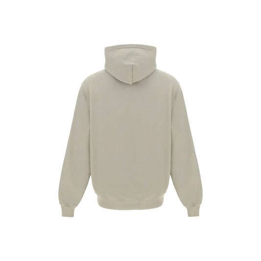 Burberry Hoodie