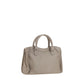 Balenciaga Le City Medium Handbag