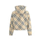 Burberry Reversible Jacket