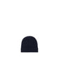 Dolce & Gabbana Beanie Hat