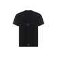 Givenchy T-Shirt