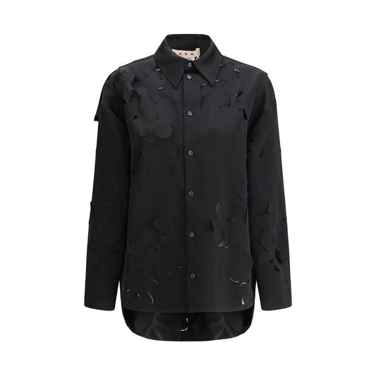 Marni Shirt