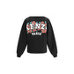 Kenzo Sweatshirt