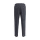 Jil Sander Cropped Pants