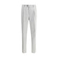 Brunello Cucinelli Virgin wool Pants