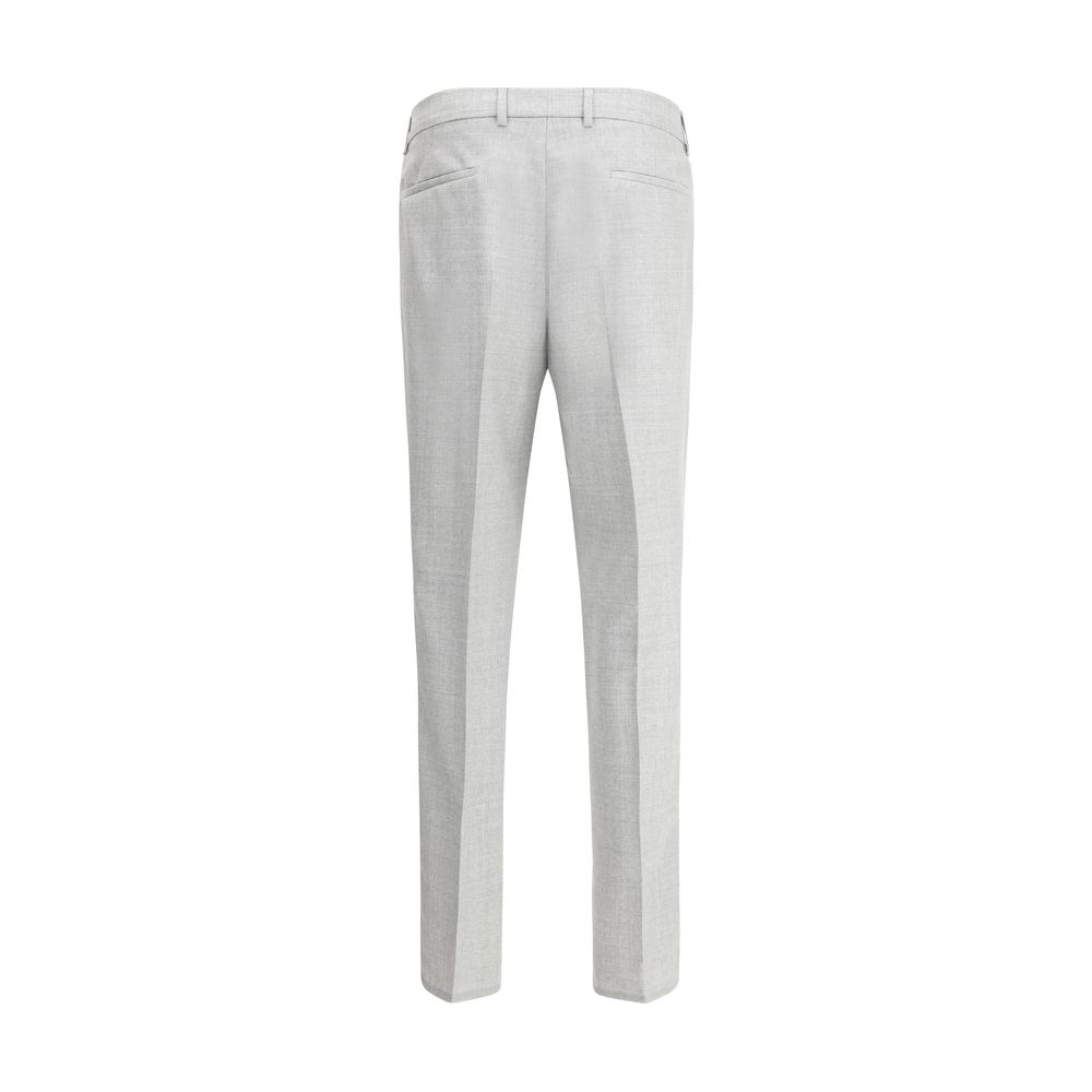 Brunello Cucinelli Virgin wool Pants