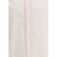 Brunello Cucinelli Striped Shirt