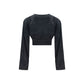 Alexander Wang Top