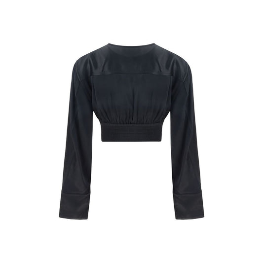 Alexander Wang Top