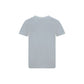 Valentino T-Shirt