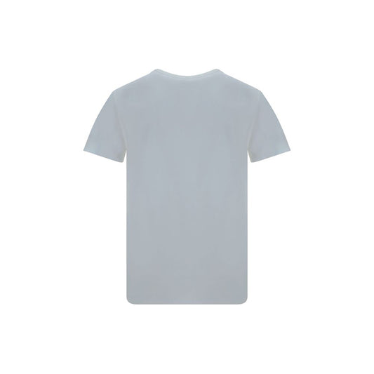 Valentino T-Shirt