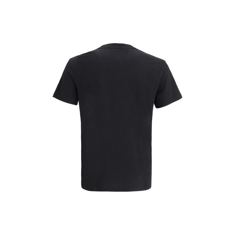 Valentino T-Shirt