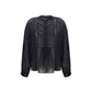 Marant Etoile Gelma Shirt