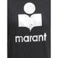 Marant Etoile Zewel  T-Shirt