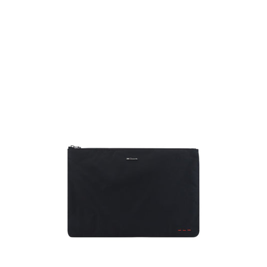 Kiton Clutch Bag