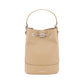 Zanellato Monda Bucket Bag