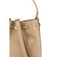 Zanellato Monda Bucket Bag