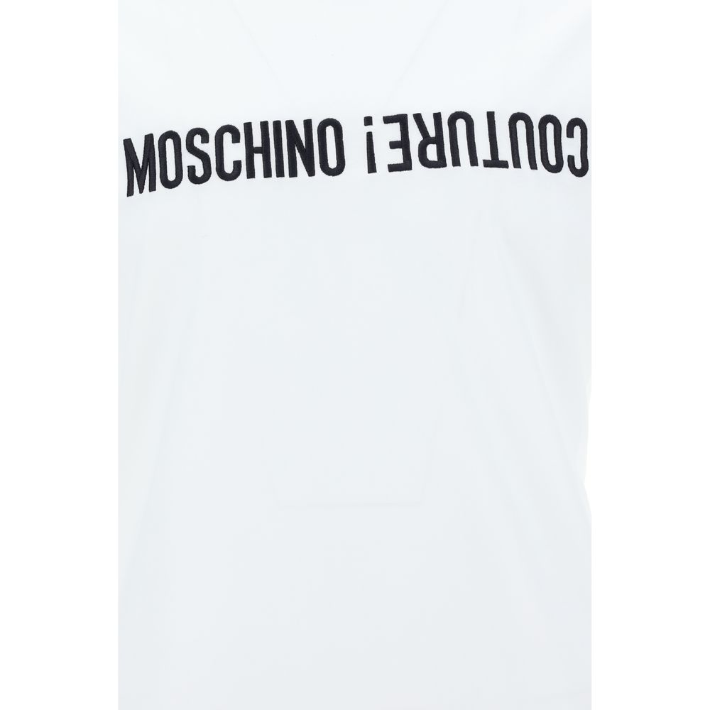 Moschino T-Shirt