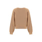 PINKO Sweatshirt