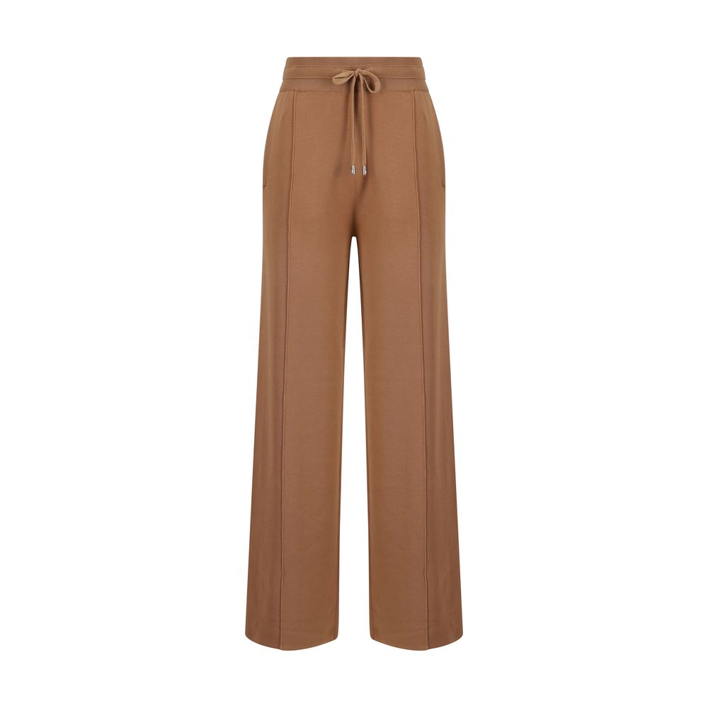 PINKO Trouser