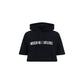 Moschino Hoodie