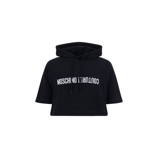 Moschino Hoodie