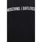 Moschino Sweatshirt