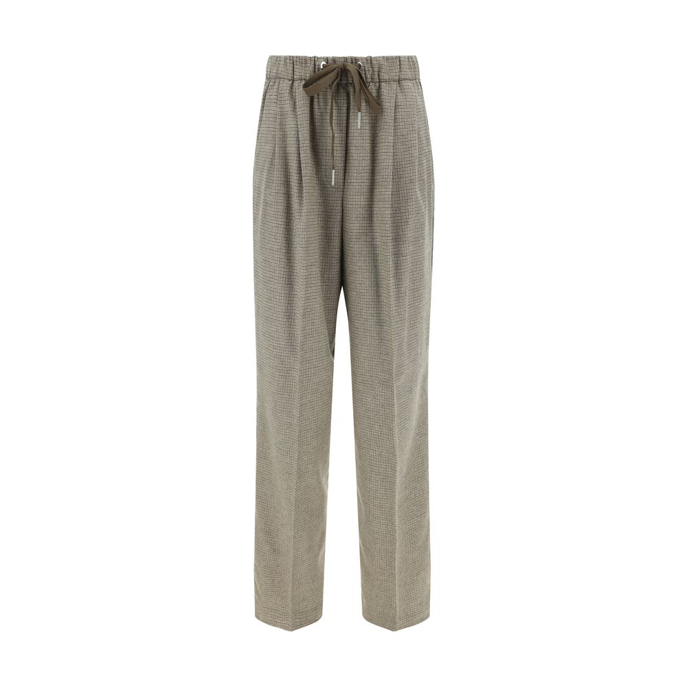 PINKO Pants