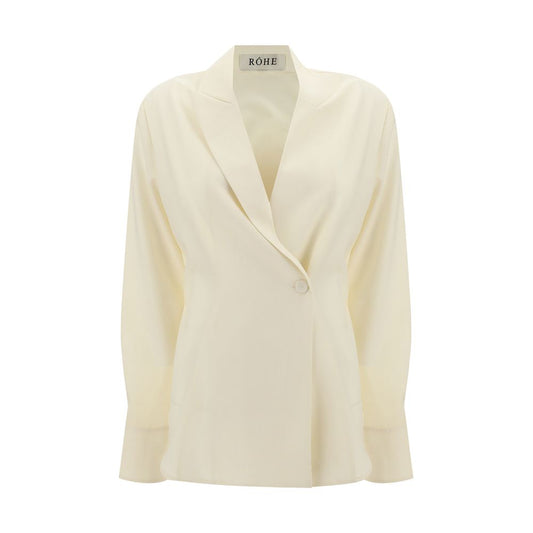 Rohe Blazer Jacket