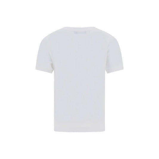 Dolce & Gabbana T-Shirt