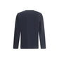 Dolce & Gabbana Long Sleeve Jersey