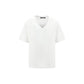 Dolce & Gabbana V-neck T-Shirt