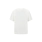 Dolce & Gabbana V-neck T-Shirt