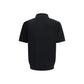 Dolce & Gabbana Logoed Polo Shirt