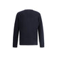 Jil Sander Seamless Sweater