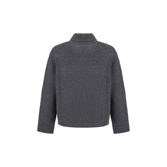 MCM Collection Cardigan